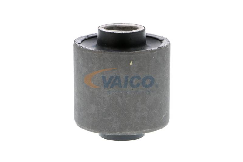 VAICO Querlenkerlager MERCEDES-BENZ V30-0765 203000000000,2033330214,203333021427 A2033330214,A203333021427 von VAICO