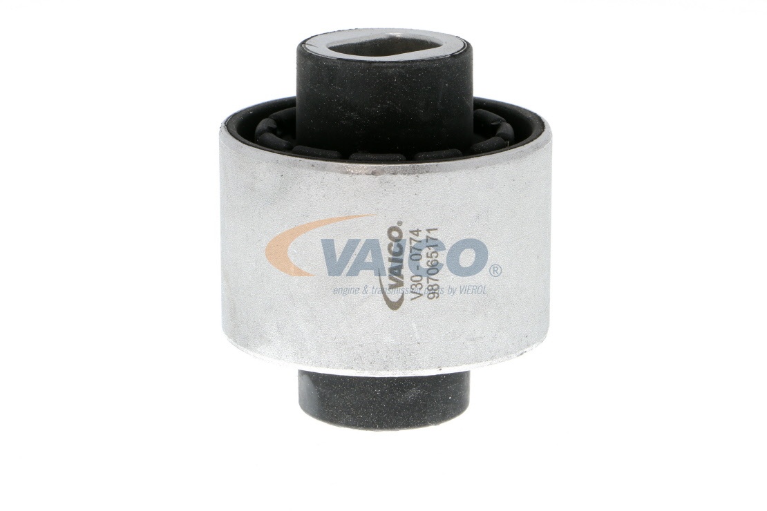 VAICO Querlenkerlager MERCEDES-BENZ V30-0774 2033330914,A2033330314,A2033330914 2033330314 von VAICO