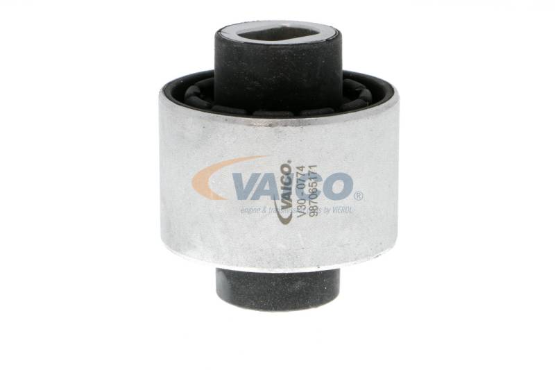 VAICO Querlenkerlager MERCEDES-BENZ V30-0774 A2033330314,A2033330914,2033330314 2033330914 von VAICO