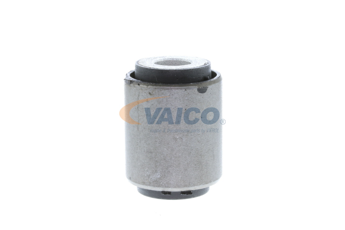 VAICO Querlenkerlager MERCEDES-BENZ V30-1152-1 2013528865,A1243524365,A2013528765 A2013528865,1243524365,2013528765 von VAICO