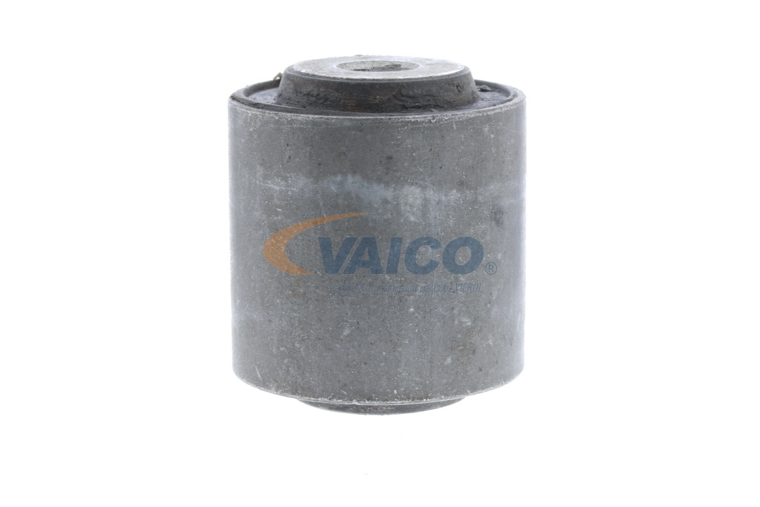 VAICO Querlenkerlager MERCEDES-BENZ V30-1192 1403528065,1403528465,1403528665 Querlenkerbuchse,Querlenkergummi,Querlenker Gummilager,Lagerung, Lenker von VAICO