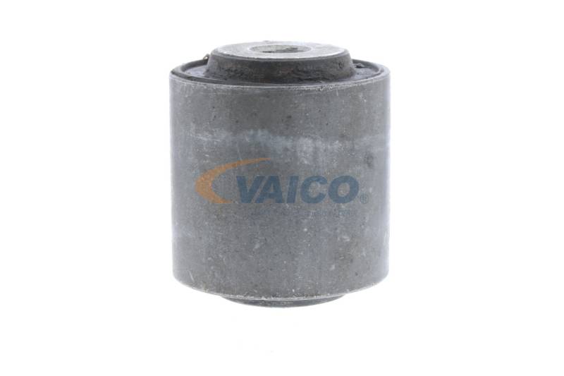 VAICO Querlenkerlager MERCEDES-BENZ V30-1192 1403528665,A1403522965,A1403528065 A1403528465,A1403528665,140000000000,1403522965,1403528065,1403528465 von VAICO