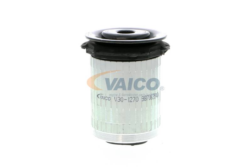 VAICO Querlenkerlager MERCEDES-BENZ V30-1270 2103336814,A2103336014,A2103336814 at10892,2103336014 von VAICO