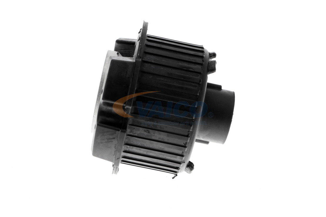 VAICO Querlenkerlager MERCEDES-BENZ V30-2589 2043510842,A2043510342,A2043510842 2043510342 von VAICO