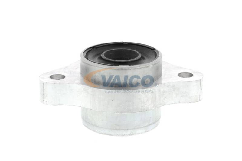 VAICO Querlenkerlager MERCEDES-BENZ V30-2783 6393301501,6393301501part2,A6393301501 A6393301501part2 von VAICO