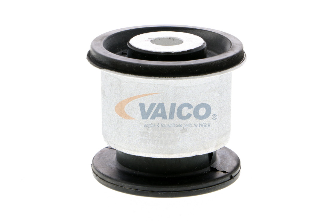 VAICO Querlenkerlager MERCEDES-BENZ V30-3171 A1663330200,A1663330414,1643330414 1663330200,1663330414,A1643330414 von VAICO