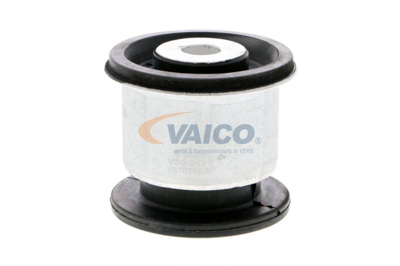 VAICO Querlenkerlager MERCEDES-BENZ V30-3171 A1643330414,A1663330200,A1663330414 1643330414,1663330200,1663330414 von VAICO