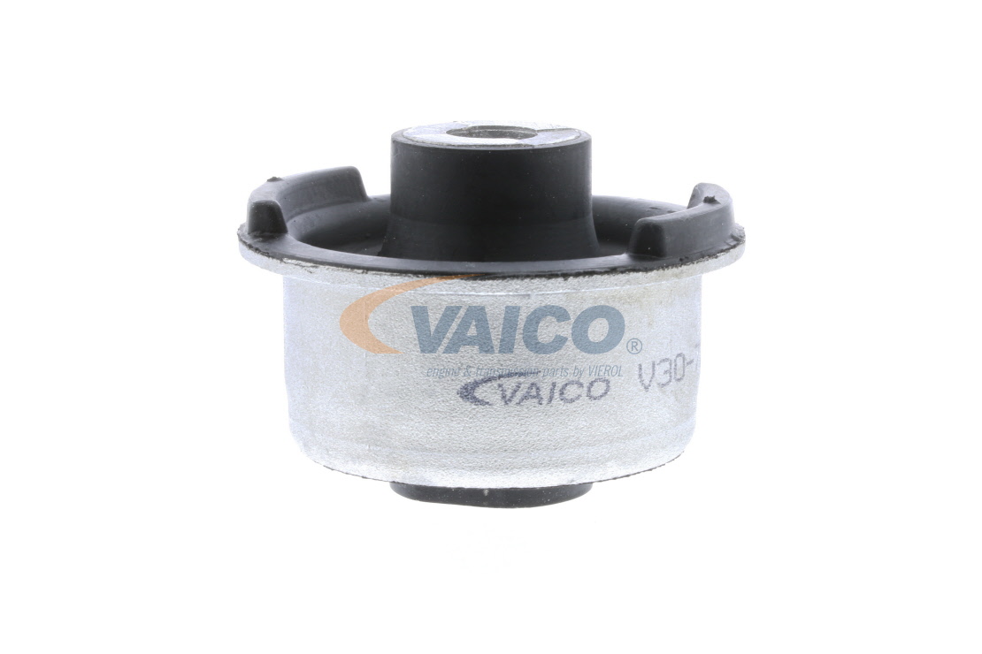 VAICO Querlenkerlager MERCEDES-BENZ V30-7296 1683330614,A1683330214,A1683330614 1683330214 von VAICO