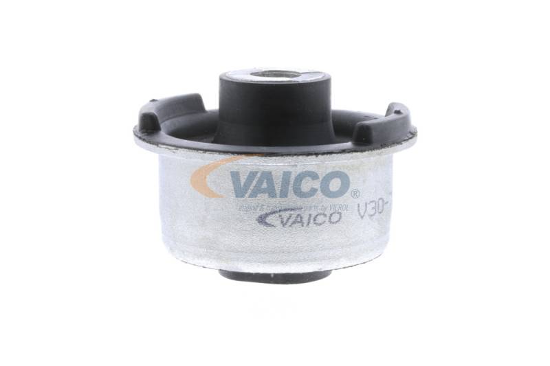 VAICO Querlenkerlager MERCEDES-BENZ V30-7296 A1683330214,A1683330614,1683330214 1683330614 von VAICO