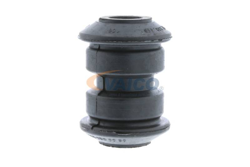 VAICO Querlenkerlager MERCEDES-BENZ V30-7522 6383520650,A6383520650 Querlenkerbuchse,Querlenkergummi,Querlenker Gummilager,Lagerung, Lenker von VAICO