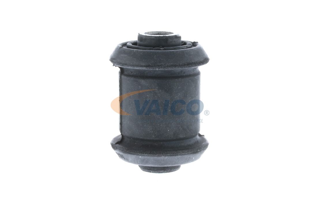 VAICO Querlenkerlager OPEL,FIAT,SAAB V40-0470 4566899,090468636,00352357 Querlenkerbuchse,Querlenkergummi,Querlenker Gummilager,Lagerung, Lenker von VAICO