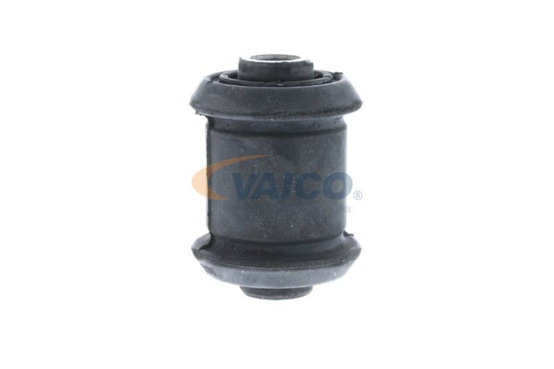 VAICO Querlenkerlager OPEL,FIAT,SAAB V40-0470 090468636,00352357,0352357 Querlenkerbuchse,Querlenkergummi,Querlenker Gummilager,Lagerung, Lenker von VAICO