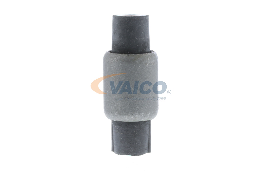 VAICO Querlenkerlager OPEL,SAAB,VAUXHALL V40-0323 090496686,00423316,0423316 Querlenkerbuchse,Querlenkergummi,Querlenker Gummilager,Lagerung, Lenker von VAICO