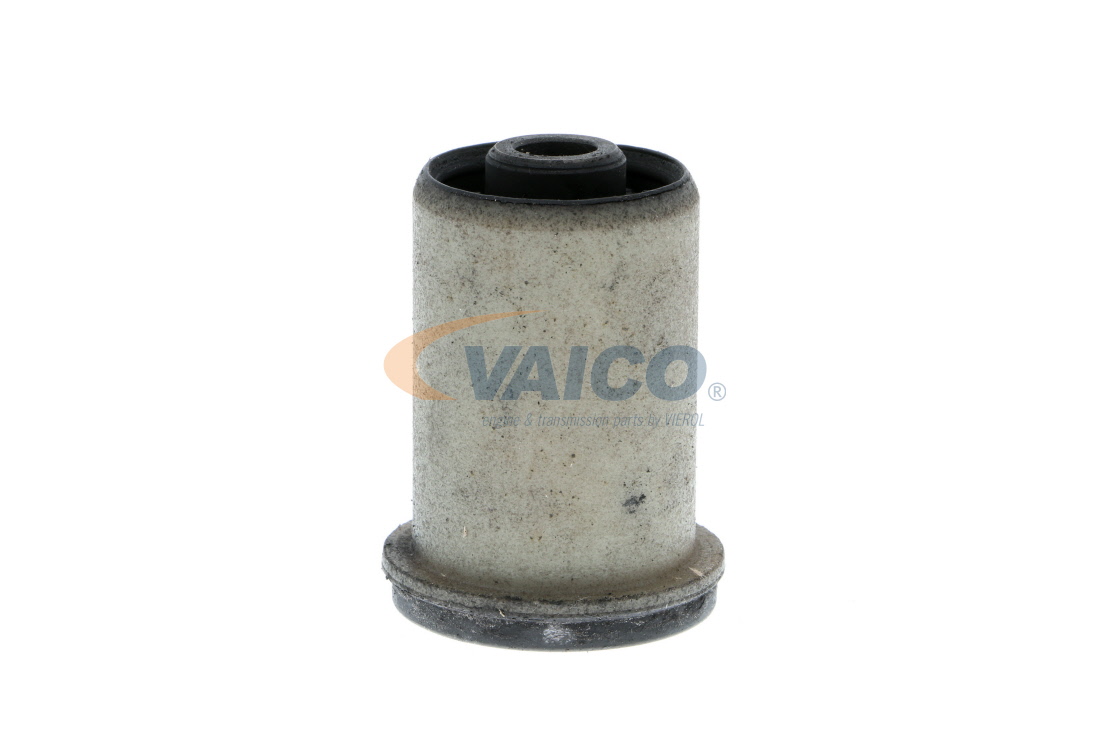 VAICO Querlenkerlager OPEL,VAUXHALL V40-0322 090334925,00423315,0423315 Querlenkerbuchse,Querlenkergummi,Querlenker Gummilager,Lagerung, Lenker 423315 von VAICO