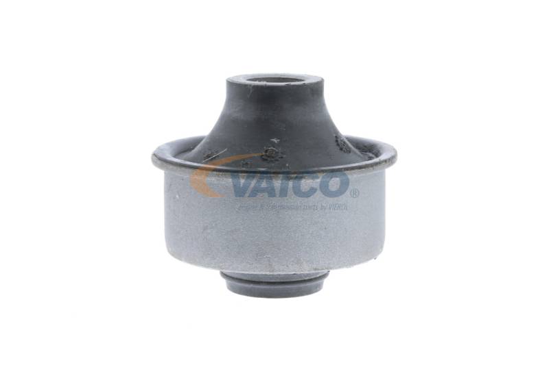 VAICO Querlenkerlager OPEL,VAUXHALL V40-0469 352352,90373264,090373264 Querlenkerbuchse,Querlenkergummi,Querlenker Gummilager,Lagerung, Lenker von VAICO