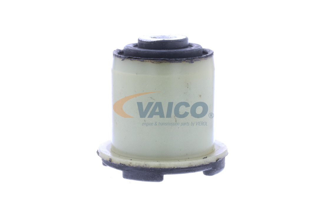 VAICO Querlenkerlager OPEL,VAUXHALL V40-0473 352365,90498740,090498740 Querlenkerbuchse,Querlenkergummi,Querlenker Gummilager,Lagerung, Lenker von VAICO