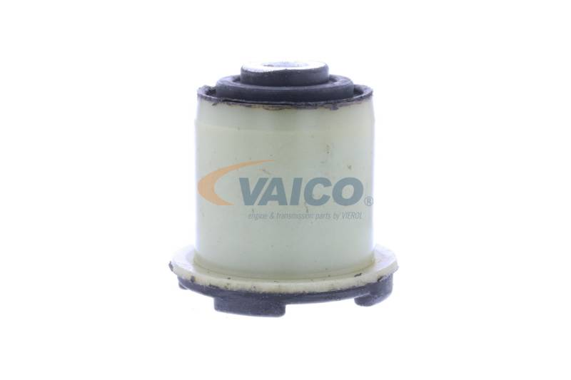 VAICO Querlenkerlager OPEL,VAUXHALL V40-0473 090498740,00352365,0352365 Querlenkerbuchse,Querlenkergummi,Querlenker Gummilager,Lagerung, Lenker von VAICO