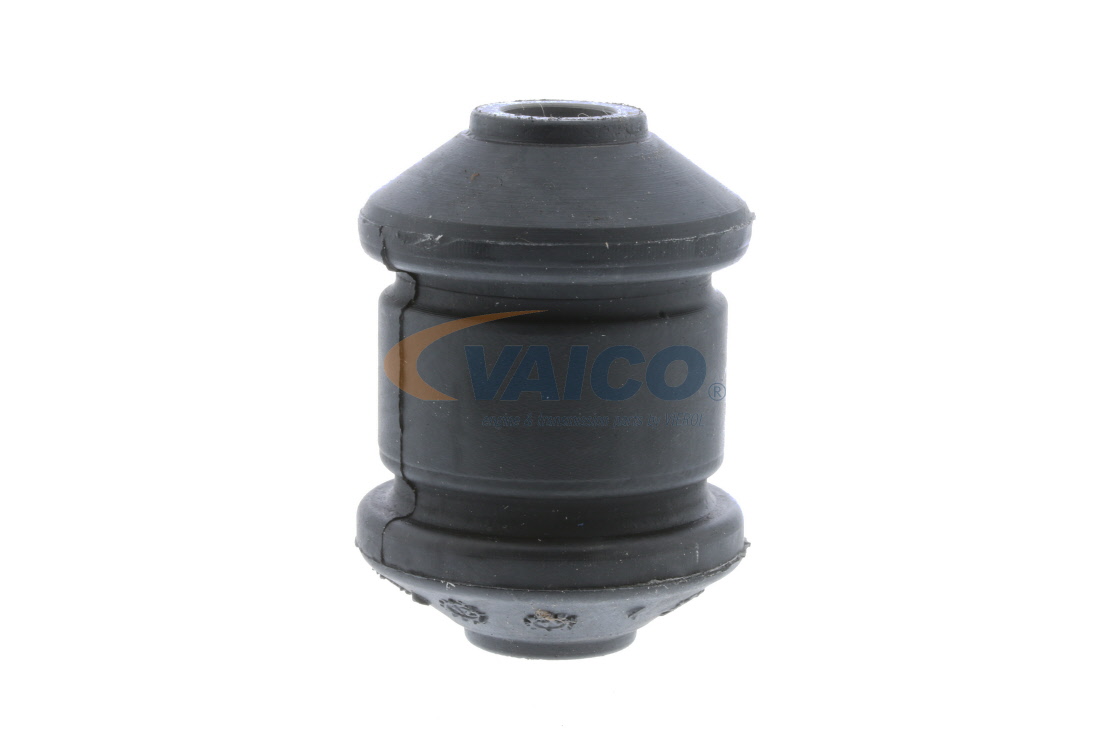 VAICO Querlenkerlager OPEL,VAUXHALL V40-1242 352346,090288232,090373263 Querlenkerbuchse,Querlenkergummi,Querlenker Gummilager,Lagerung, Lenker von VAICO