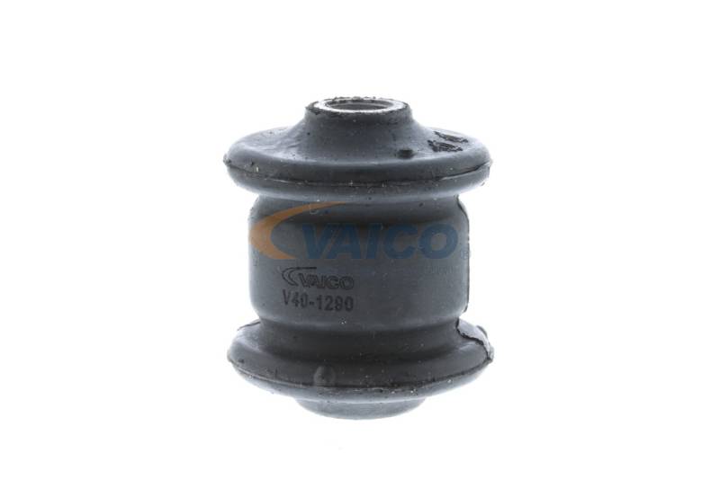 VAICO Querlenkerlager OPEL,VAUXHALL V40-1290 352301,90445097,090445097 Querlenkerbuchse,Querlenkergummi,Querlenker Gummilager,Lagerung, Lenker von VAICO