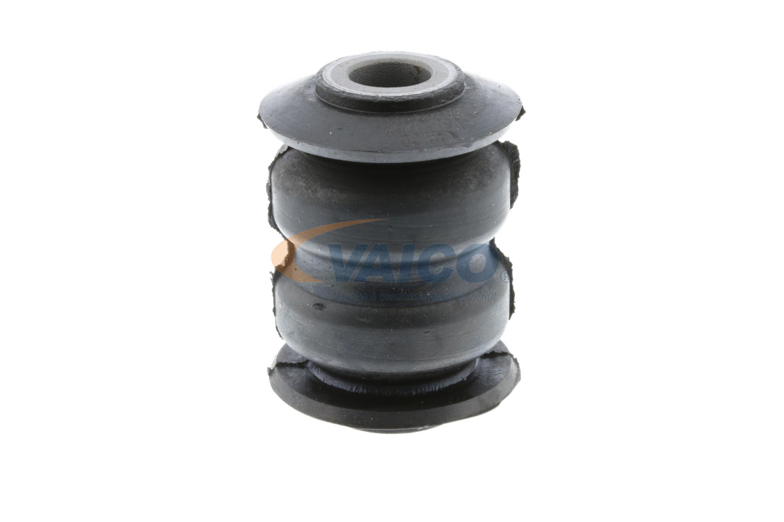 VAICO Querlenkerlager RENAULT,NISSAN V38-0208 54560AX600,54560AX600part Querlenkerbuchse,Querlenkergummi,Querlenker Gummilager,Lagerung, Lenker von VAICO