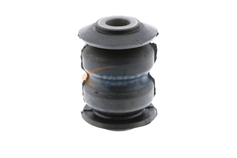 VAICO Querlenkerlager RENAULT,NISSAN V38-0208 54560AX600,54560AX600part Querlenkerbuchse,Querlenkergummi,Querlenker Gummilager,Lagerung, Lenker von VAICO