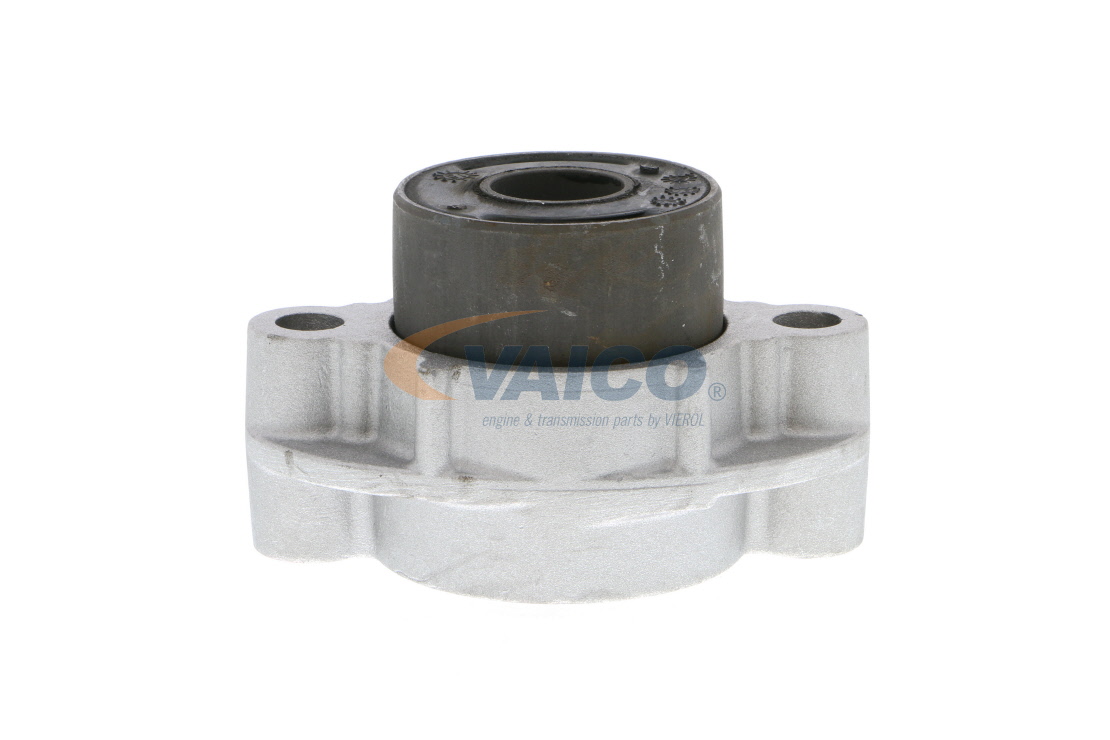 VAICO Querlenkerlager RENAULT V46-0229 7700781441,7700781464 Querlenkerbuchse,Querlenkergummi,Querlenker Gummilager,Lagerung, Lenker von VAICO