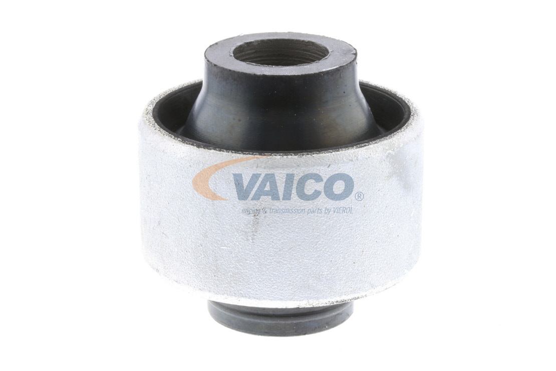 VAICO Querlenkerlager RENAULT V46-0721 545010012R,545604360R,545010009R Querlenkerbuchse,Querlenkergummi,Querlenker Gummilager,Lagerung, Lenker von VAICO