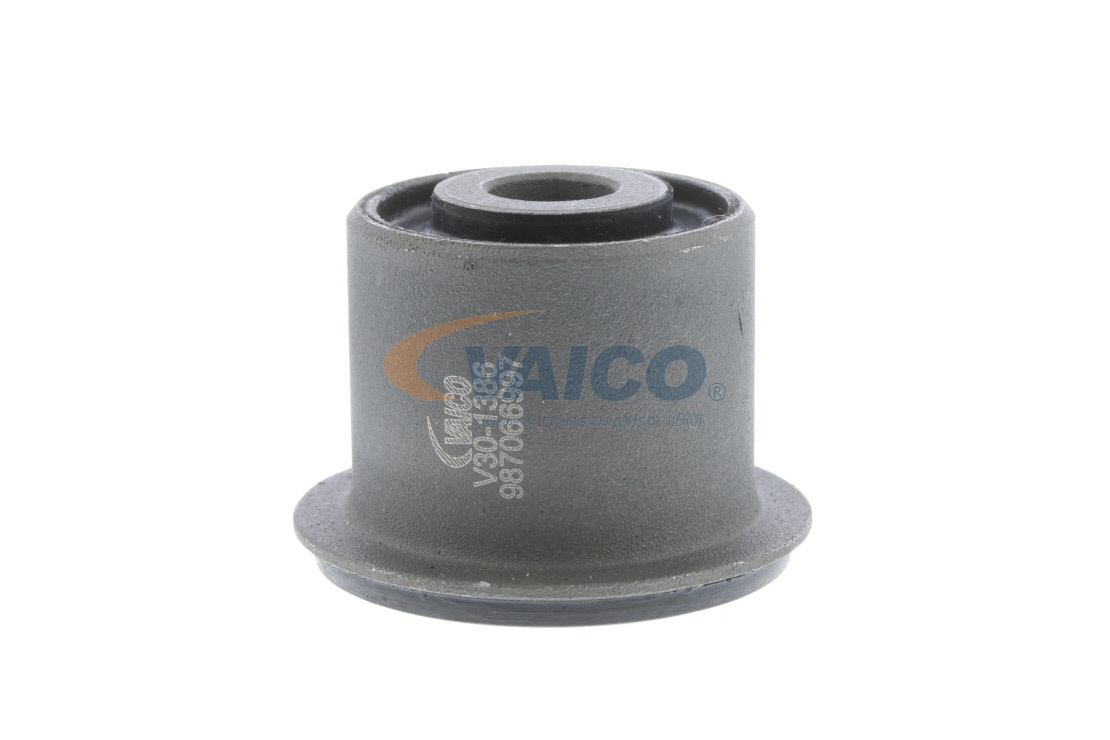 VAICO Querlenkerlager SMART V30-1386 A450333001464,0014141V001,0015642V002000000 14141V001000000,450000000000,450333001464,0007001V007000000 von VAICO