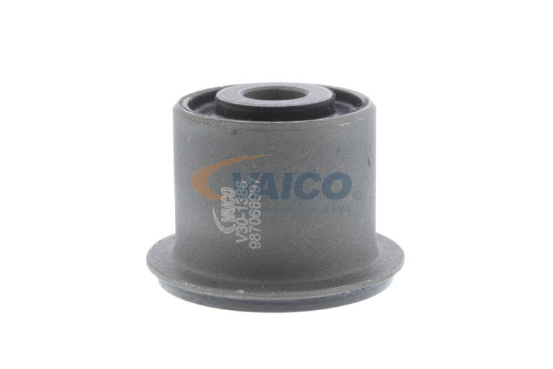 VAICO Querlenkerlager SMART V30-1386 0007001V006000000,0014141V001000000,0015642V002000000 4503330014,0007001V007000000,14141V002,14141V002000000 von VAICO