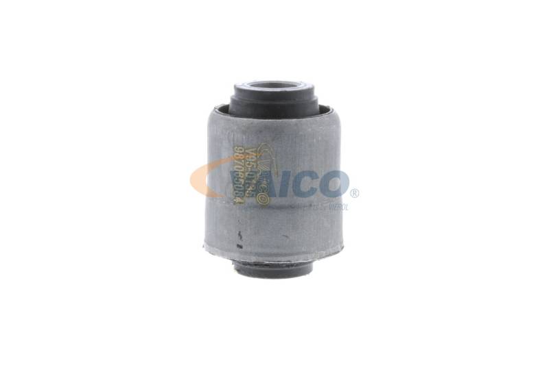 VAICO Querlenkerlager VOLVO,MITSUBISHI,PROTON V95-0135 30620972,30818103 Querlenkerbuchse,Querlenkergummi,Querlenker Gummilager,Lagerung, Lenker von VAICO