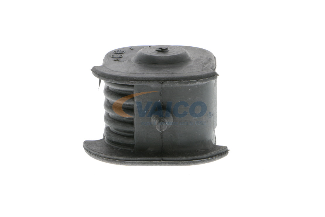 VAICO Querlenkerlager VOLVO,MITSUBISHI V95-0141 30872511,MB808910 Querlenkerbuchse,Querlenkergummi,Querlenker Gummilager,Lagerung, Lenker von VAICO