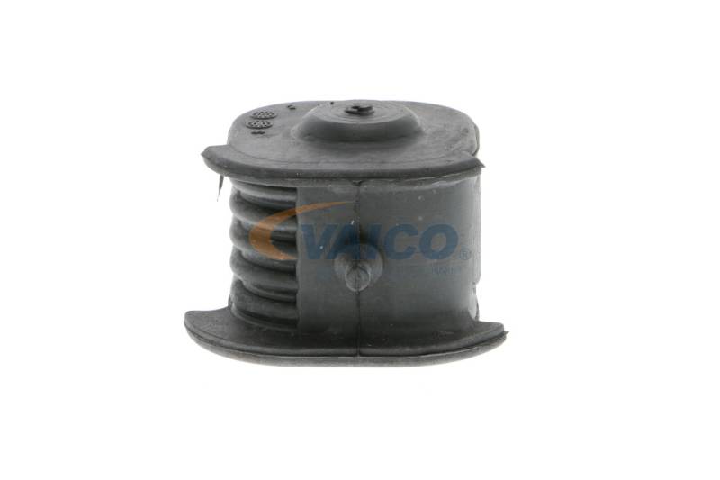 VAICO Querlenkerlager VOLVO,MITSUBISHI V95-0141 MB808910,30872511 Querlenkerbuchse,Querlenkergummi,Querlenker Gummilager,Lagerung, Lenker von VAICO