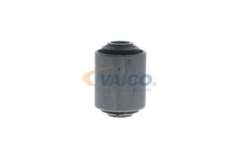 VAICO Querlenkerlager VOLVO V50-9505 271631 Querlenkerbuchse,Querlenkergummi,Querlenker Gummilager,Lagerung, Lenker von VAICO