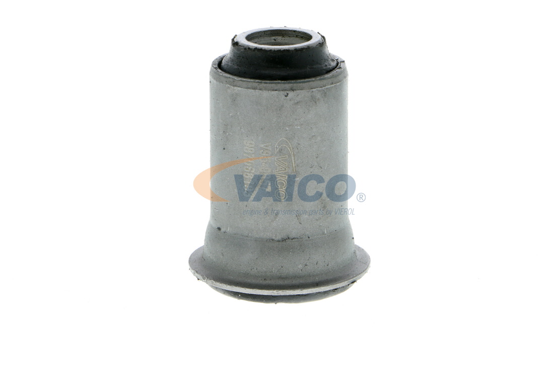 VAICO Querlenkerlager VOLVO V95-0057 1273235,3530388 Querlenkerbuchse,Querlenkergummi,Querlenker Gummilager,Lagerung, Lenker von VAICO