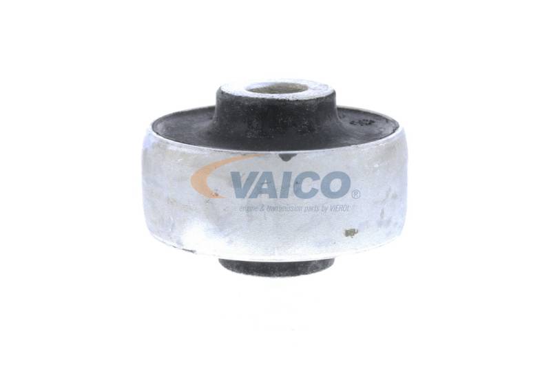 VAICO Querlenkerlager VW,AUDI,BMW V10-6270 6R0407181B,8N0407181B Querlenkerbuchse,Querlenkergummi,Querlenker Gummilager,Lagerung, Lenker von VAICO