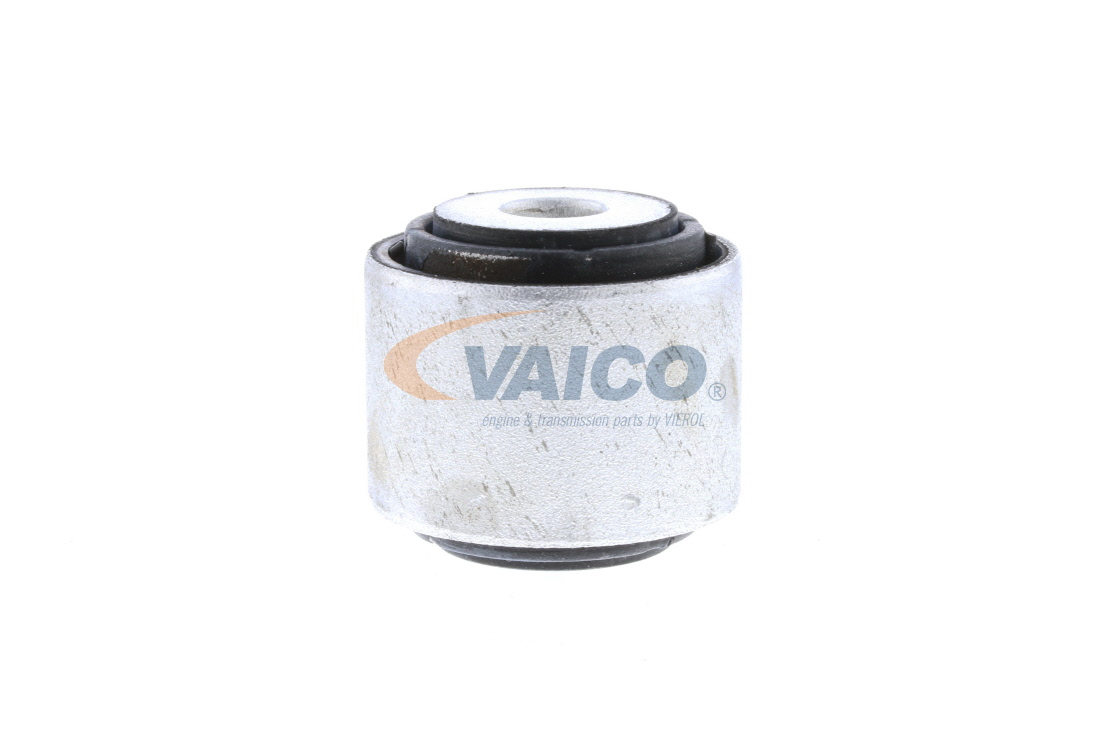 VAICO Querlenkerlager VW,AUDI,PORSCHE V10-0797 7L0505323A,7L0505553,7L0505323Apart von VAICO