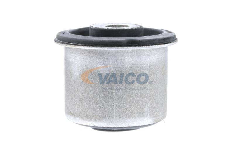 VAICO Querlenkerlager VW,AUDI,PORSCHE V10-7301 7L0407182C,7L0407182E,7L0407182B von VAICO