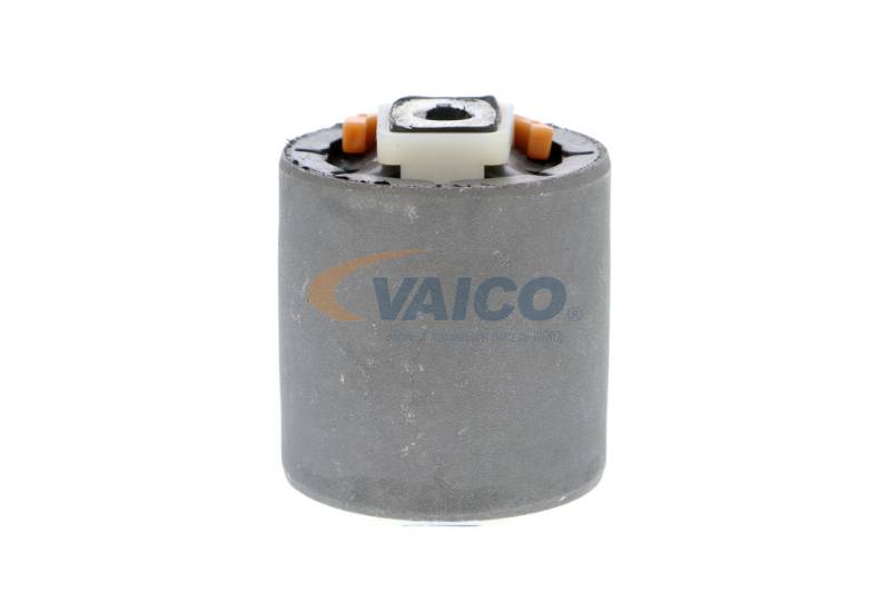 VAICO Querlenkerlager VW,AUDI,SKODA V10-1235 4D0407183AB,4D0407183AC,4D0407183M 4D0407183N,4D0407183P,4D0407183Q,4D0407183S von VAICO