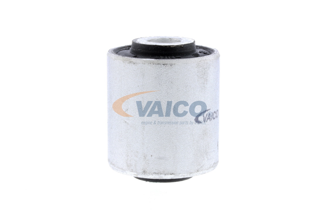 VAICO Querlenkerlager VW,AUDI,SKODA V10-1389 4D0407181H,4D0407181F Querlenkerbuchse,Querlenkergummi,Querlenker Gummilager,Lagerung, Lenker von VAICO