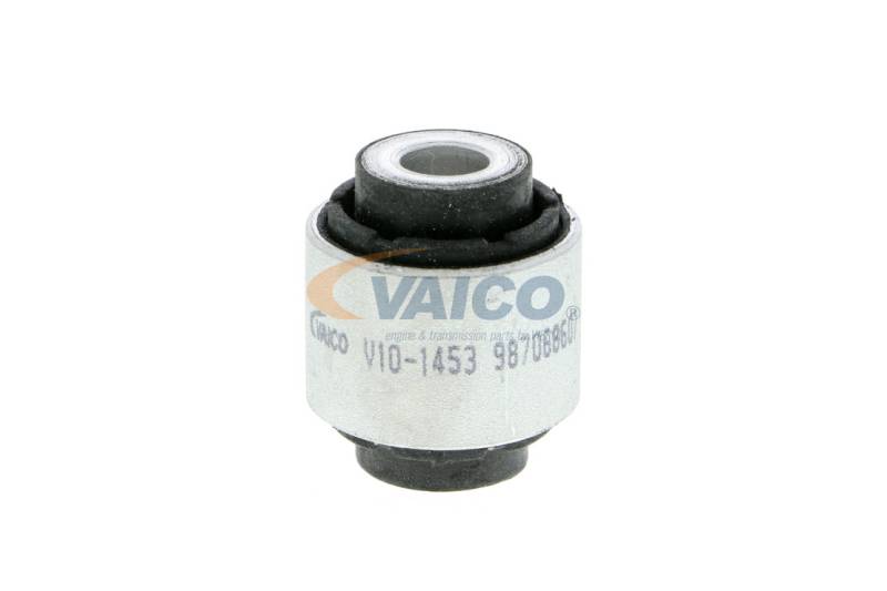 VAICO Querlenkerlager VW,AUDI,SKODA V10-1453 1K0505279A,1K0505279Apart Querlenkerbuchse,Querlenkergummi,Querlenker Gummilager,Lagerung, Lenker von VAICO