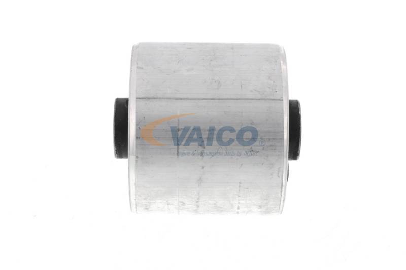 VAICO Querlenkerlager VW,AUDI V10-4348 4G0407183,4G0407183A,4G0407183B Querlenkerbuchse,Querlenkergummi,Querlenker Gummilager,Lagerung, Lenker von VAICO