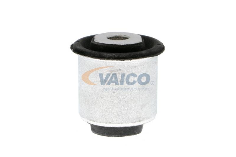 VAICO Querlenkerlager VW,AUDI V10-6271 8N0407182A Querlenkerbuchse,Querlenkergummi,Querlenker Gummilager,Lagerung, Lenker von VAICO