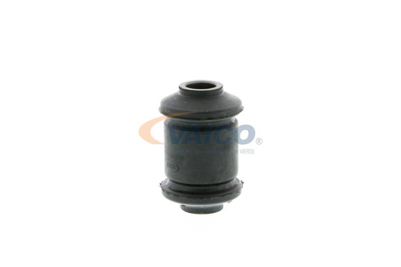 VAICO Querlenkerlager VW,FORD,SEAT V10-1386 95VW5A638CA,95VW5A638DA,7M0501541 Querlenkerbuchse,Querlenkergummi,Querlenker Gummilager,Lagerung, Lenker von VAICO