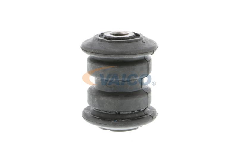 VAICO Querlenkerlager VW,MERCEDES-BENZ V30-9974 2E0407253,2E0407523,68012169AA Querlenkerbuchse,Querlenkergummi,Querlenker Gummilager,Lagerung, Lenker von VAICO