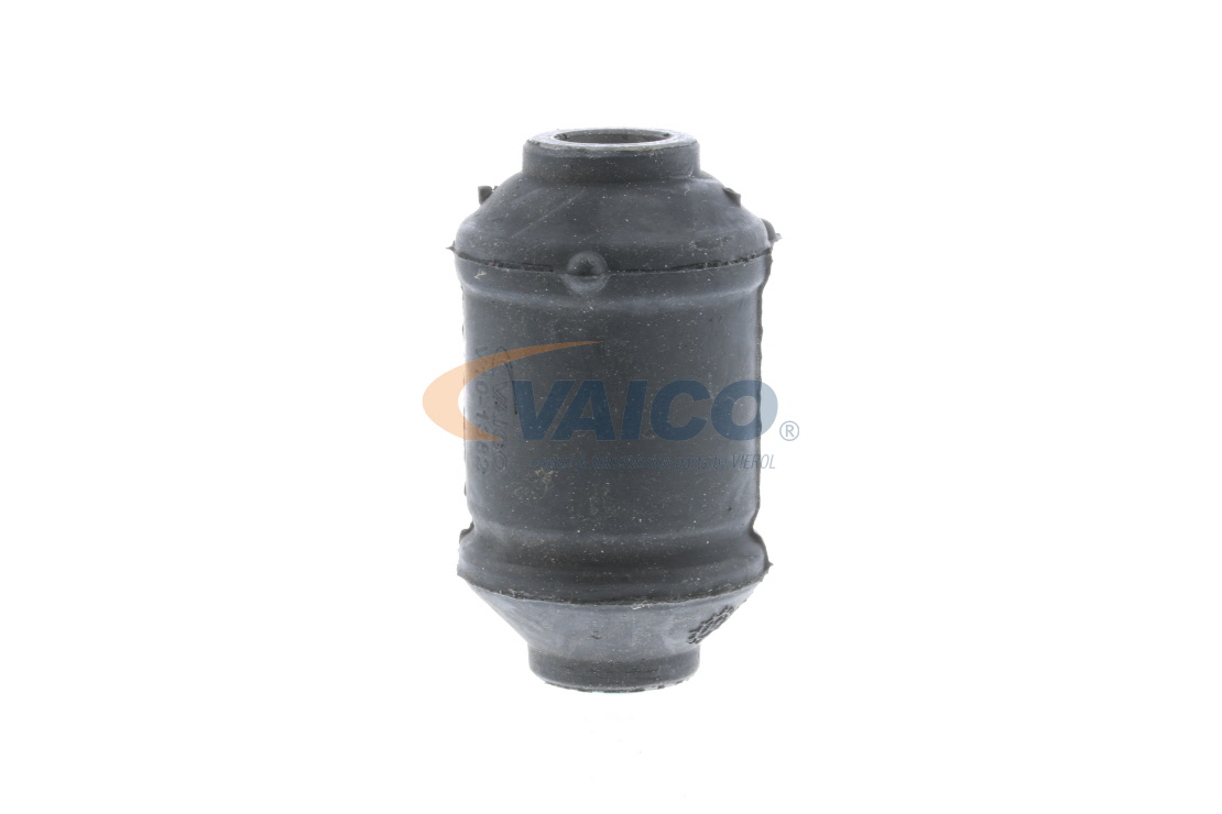 VAICO Querlenkerlager VW,PORSCHE V10-1382 171407182D,171407182 Querlenkerbuchse,Querlenkergummi,Querlenker Gummilager,Lagerung, Lenker von VAICO