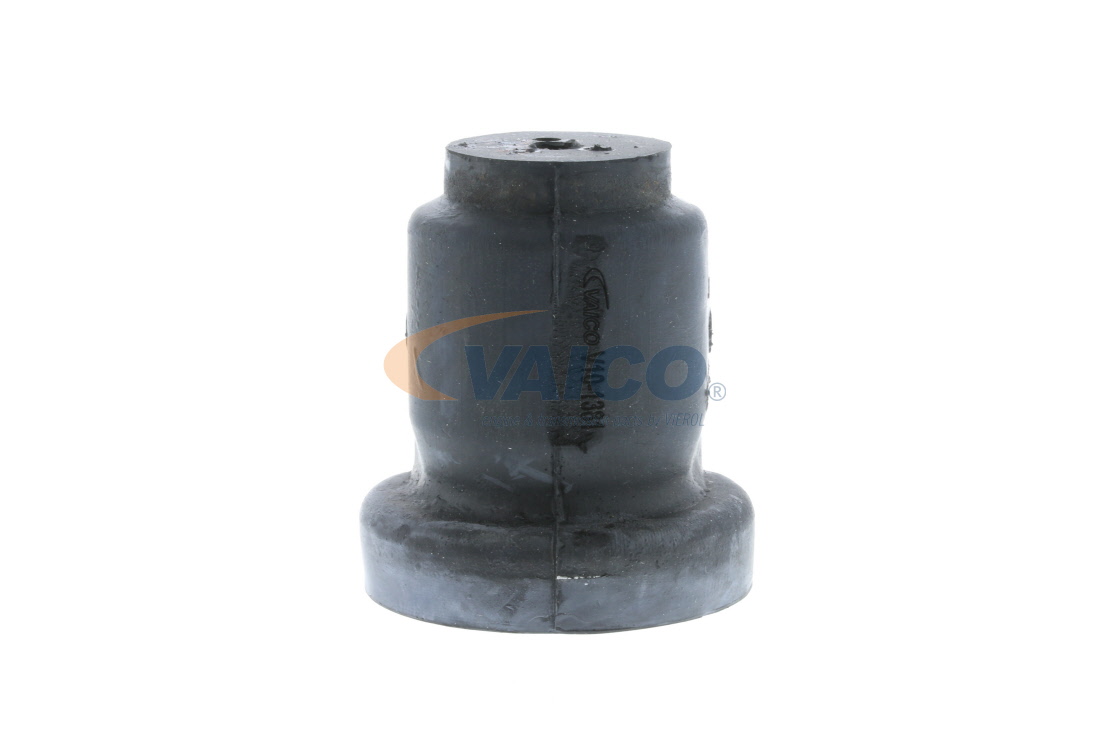 VAICO Querlenkerlager VW,SEAT V10-1381 171407181,171407181A,PCG407181A Querlenkerbuchse,Querlenkergummi,Querlenker Gummilager,Lagerung, Lenker von VAICO