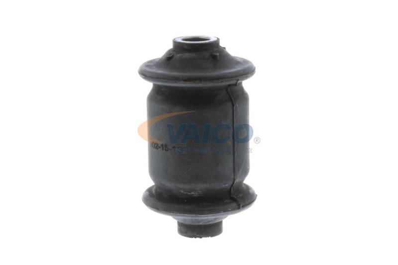 VAICO Querlenkerlager VW V10-1368 251407183B,147800401A,251407183 Querlenkerbuchse,Querlenkergummi,Querlenker Gummilager,Lagerung, Lenker von VAICO