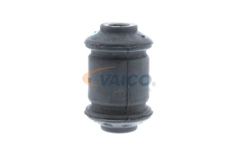 VAICO Querlenkerlager VW V10-1377 701407087 Querlenkerbuchse,Querlenkergummi,Querlenker Gummilager,Lagerung, Lenker von VAICO