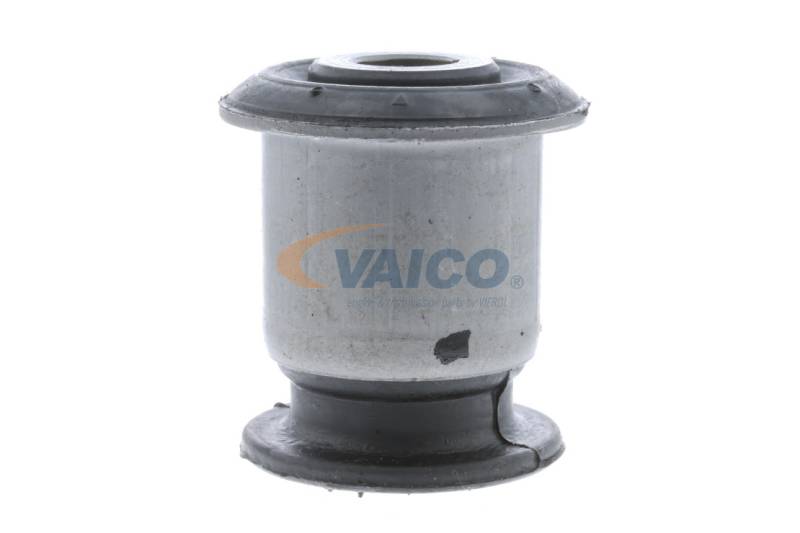 VAICO Querlenkerlager VW V10-6071 7H0407183 Querlenkerbuchse,Querlenkergummi,Querlenker Gummilager,Lagerung, Lenker von VAICO