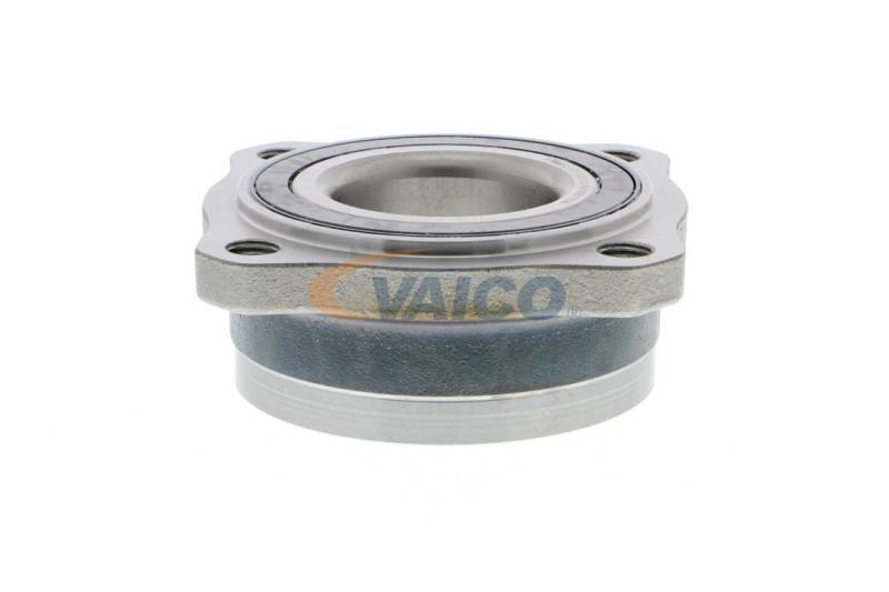 VAICO Radlagersatz BMW,ROLLS-ROYCE V20-9763 33406850156,33406850159,33408343733 Radlager,Radlager & Radlagersatz 33416775021,6775021,6850156,6850159 von VAICO